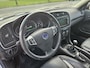 Saab 9-3X 2.0T Aero Exklusiv XWD | 210 PK | Dealer onderhouden