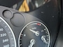 Saab 9-3X 2.0T Aero Exklusiv XWD | 210 PK | Dealer onderhouden