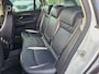 Saab 9-3X 2.0T Aero Exklusiv XWD | 210 PK | Dealer onderhouden