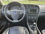 Saab 9-3X 2.0T Aero Exklusiv XWD | 210 PK | Dealer onderhouden