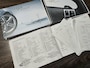 Saab 9-3X 2.0T Aero Exklusiv XWD | 210 PK | Dealer onderhouden