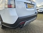 Saab 9-3X 2.0T Aero Exklusiv XWD | 210 PK | Dealer onderhouden