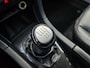 Saab 9-3X 2.0T Aero Exklusiv XWD | 210 PK | Dealer onderhouden