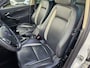 Saab 9-3X 2.0T Aero Exklusiv XWD | 210 PK | Dealer onderhouden