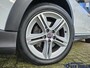 Saab 9-3X 2.0T Aero Exklusiv XWD | 210 PK | Dealer onderhouden