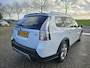 Saab 9-3X 2.0T Aero Exklusiv XWD | 210 PK | Dealer onderhouden