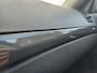 Saab 9-3X 2.0T Aero Exklusiv XWD | 210 PK | Dealer onderhouden