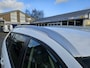 Saab 9-3X 2.0T Aero Exklusiv XWD | 210 PK | Dealer onderhouden