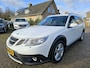 Saab 9-3X 2.0T Aero Exklusiv XWD | 210 PK | Dealer onderhouden