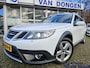 Saab 9-3X 2.0T Aero Exklusiv XWD | 210 PK | Dealer onderhouden