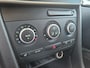 Saab 9-3X 2.0T Aero Exklusiv XWD | 210 PK | Dealer onderhouden