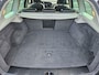 Saab 9-3X 2.0T Aero Exklusiv XWD | 210 PK | Dealer onderhouden