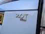 Saab 9-3X 2.0T Aero Exklusiv XWD | 210 PK | Dealer onderhouden
