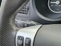 Saab 9-3X 2.0T Aero Exklusiv XWD | 210 PK | Dealer onderhouden