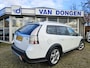 Saab 9-3X 2.0T Aero Exklusiv XWD | 210 PK | Dealer onderhouden