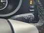 Saab 9-3X 2.0T Aero Exklusiv XWD | 210 PK | Dealer onderhouden