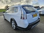 Saab 9-3X 2.0T Aero Exklusiv XWD | 210 PK | Dealer onderhouden