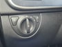Saab 9-3X 2.0T Aero Exklusiv XWD | 210 PK | Dealer onderhouden