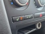 Saab 9-3X 2.0T Aero Exklusiv XWD | 210 PK | Dealer onderhouden