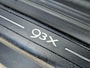 Saab 9-3X 2.0T Aero Exklusiv XWD | 210 PK | Dealer onderhouden
