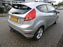 Ford Fiesta 1.6 Sport 120pk Clima Cruise PDC Historie Geen import