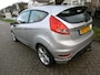 Ford Fiesta 1.6 Sport 120pk Clima Cruise PDC Historie Geen import