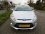 Ford Fiesta 1.6 Sport 120pk Clima Cruise PDC Historie Geen import