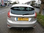 Ford Fiesta 1.6 Sport 120pk Clima Cruise PDC Historie Geen import