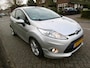 Ford Fiesta 1.6 Sport 120pk Clima Cruise PDC Historie Geen import