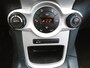 Ford Fiesta 1.6 Sport 120pk Clima Cruise PDC Historie Geen import