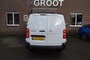 Opel Vivaro 2.0 DIESEL 145 S&amp;S NIEUW!!