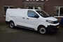 Opel Vivaro 2.0 DIESEL 145 S&amp;S NIEUW!!