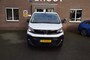 Opel Vivaro 2.0 DIESEL 145 S&amp;S NIEUW!!