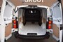 Opel Vivaro 2.0 DIESEL 145 S&amp;S NIEUW!!
