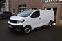 Opel Vivaro 2.0 DIESEL 145 S&amp;S NIEUW!!