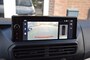 Opel Vivaro 2.0 DIESEL 145 S&amp;S NIEUW!!