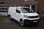 Opel Vivaro 2.0 DIESEL 145 S&amp;S NIEUW!!