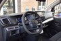 Opel Vivaro 2.0 DIESEL 145 S&amp;S NIEUW!!