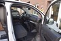 Opel Vivaro 2.0 DIESEL 145 S&amp;S NIEUW!!