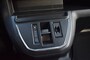 Opel Vivaro 2.0 DIESEL 145 S&amp;S NIEUW!!