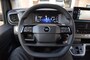 Opel Vivaro 2.0 DIESEL 145 S&amp;S NIEUW!!