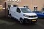 Opel Vivaro 2.0 DIESEL 145 S&amp;S NIEUW!!