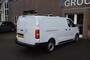 Opel Vivaro 2.0 DIESEL 145 S&amp;S NIEUW!!