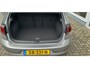 Volkswagen E-Golf Navigatie/Cruise-control