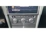 Volkswagen E-Golf Navigatie/Cruise-control