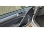 Volkswagen E-Golf Navigatie/Cruise-control