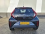 Toyota Aygo X 1.0 VVT-i MT Pulse | Applecarplay/Android auto | ECC | Ad Cruise | LMV |