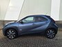 Toyota Aygo X 1.0 VVT-i MT Pulse | Applecarplay/Android auto | ECC | Ad Cruise | LMV |