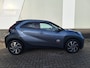Toyota Aygo X 1.0 VVT-i MT Pulse | Applecarplay/Android auto | ECC | Ad Cruise | LMV |