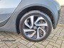 Toyota Aygo X 1.0 VVT-i MT Pulse | Applecarplay/Android auto | ECC | Ad Cruise | LMV |